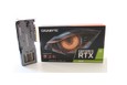 Recensione Gigabyte GeForce RTX 3060 Gaming OC: ottima per giocare in FHD