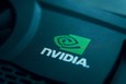 Nvidia presenta il DLSS 2.3 e NIS, la tecnologia di upscaling per tutti
