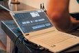 NVIDIA Studio e Acer ConceptD, come semplificano la vita di un creator