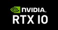 Nvidia RTX IO: la caratteristica chiave della next gen arriva su PC