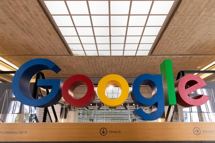 Google, accordo per acquisire società sicurezza Mandiant