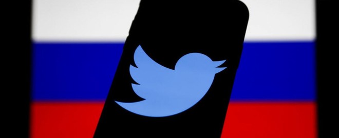 La Russia verso l’isolamento digitale, ma è possibile? Le alternative a Internet | Video