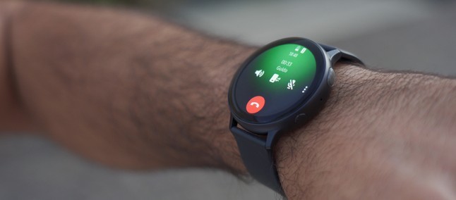 Samsung Galaxy Watch5 è in sviluppo: cosa sappiamo