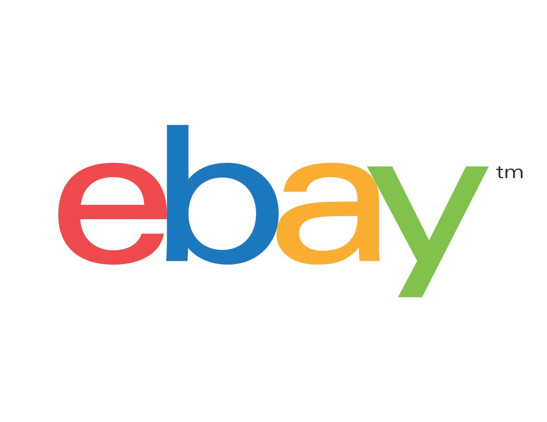 Torna su eBay il Coupon con sconto del 10% su tanti articoli tech e casa