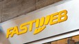 Anche Fastweb, a breve, dirà addio al 3G