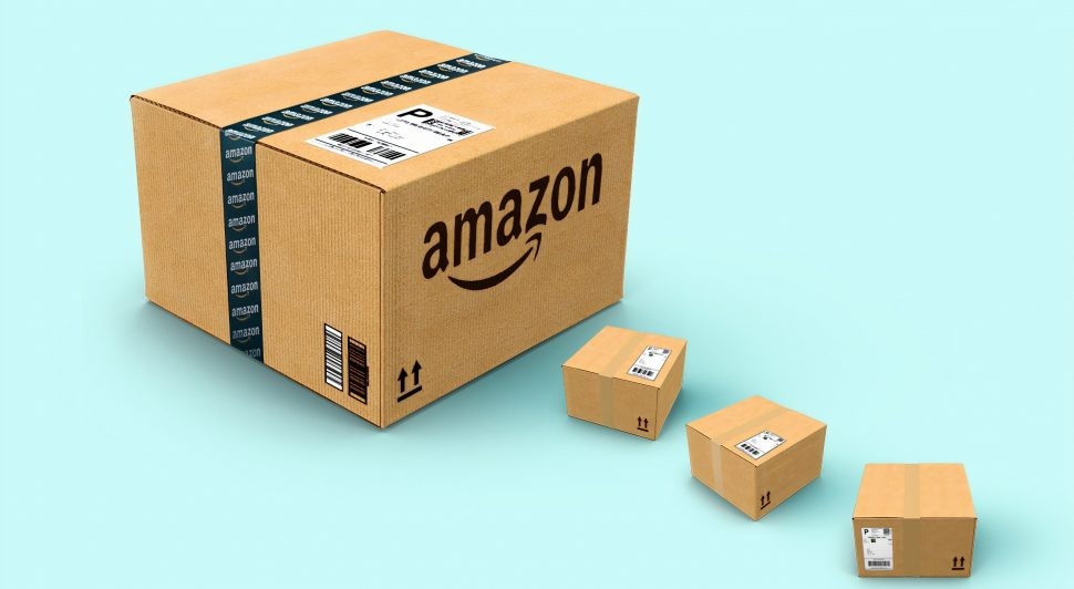 Offerte di Primavera Amazon: tantissimi sconti tech validi fino al 13 aprile