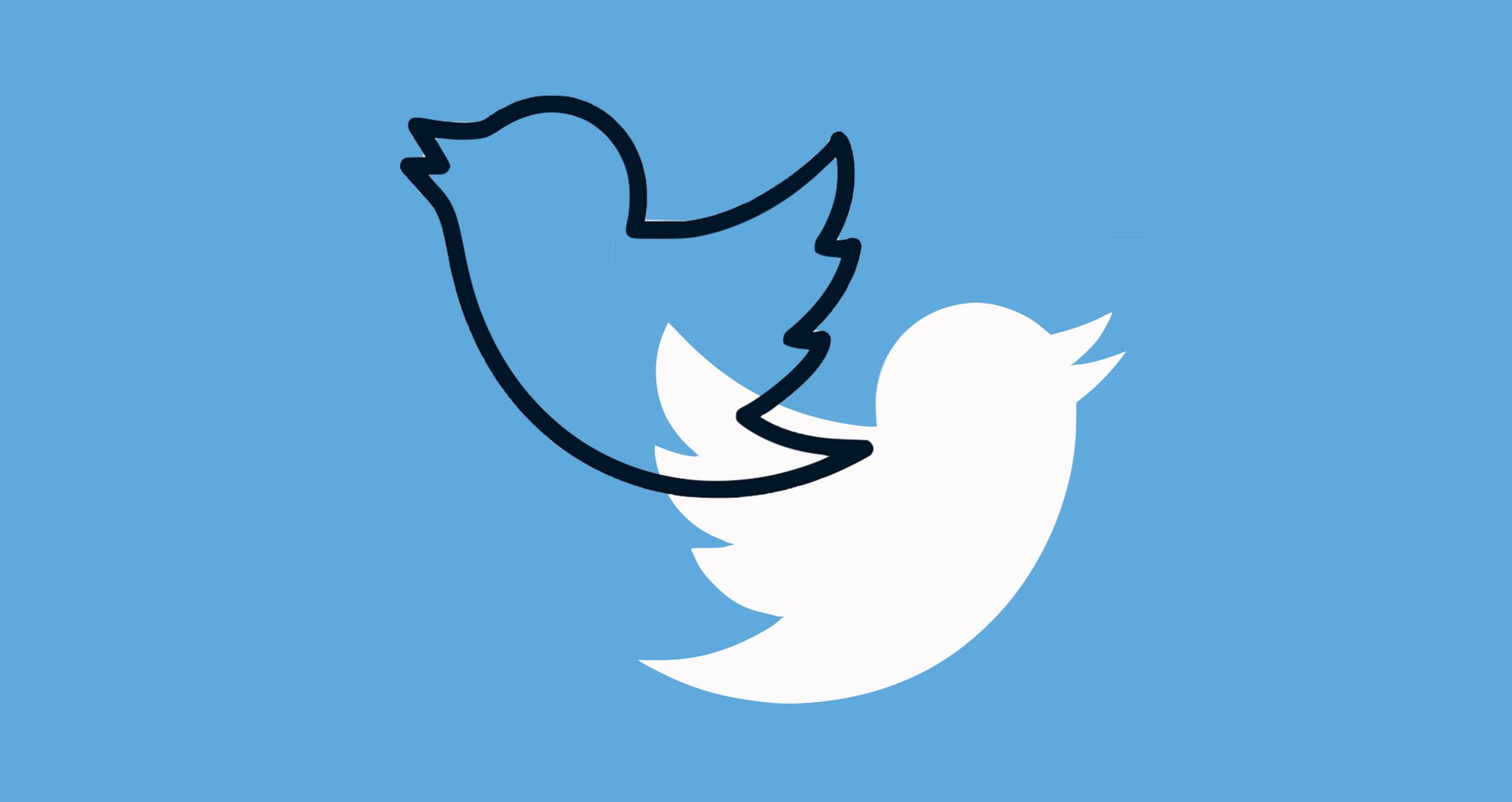 Twitter compra OpenBack per migliorare le notifiche push