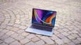 Recensione Apple MacBook Pro 14 con M1 Pro, che goduria!