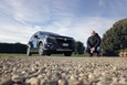 Suzuki S-CROSS Hybrid: sempre SUV, solo ibrida, anche 4x4 e tutto di serie | Video