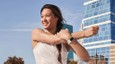 Fitbit presenta Charge 5, smartband con display AMOLED | Aperti i preordini