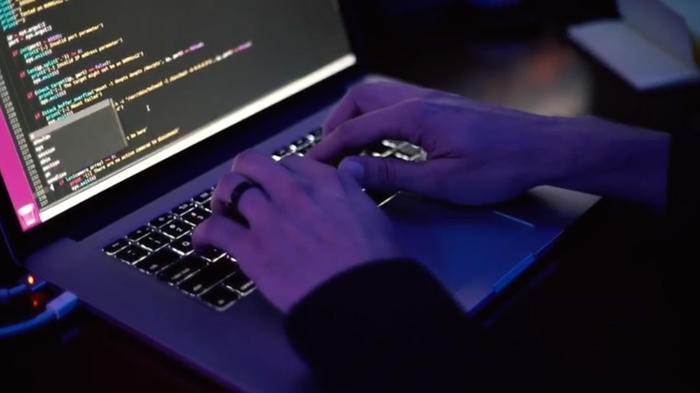 Cybersecurity, minacce via email aumentate del 101% nel 2021
