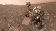 Vita su Marte, dovremo scavare a fondo per trovare qualche traccia