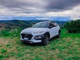 Hyundai Kona Hybrid: prova su strada e consumi dell'ibrida | Video
