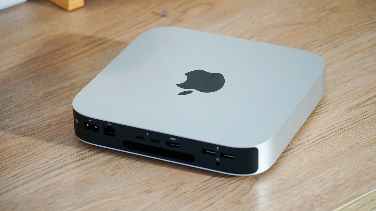 iPad Pro, Mac Mini M2, visore e HomePod: le ultime indiscrezioni
