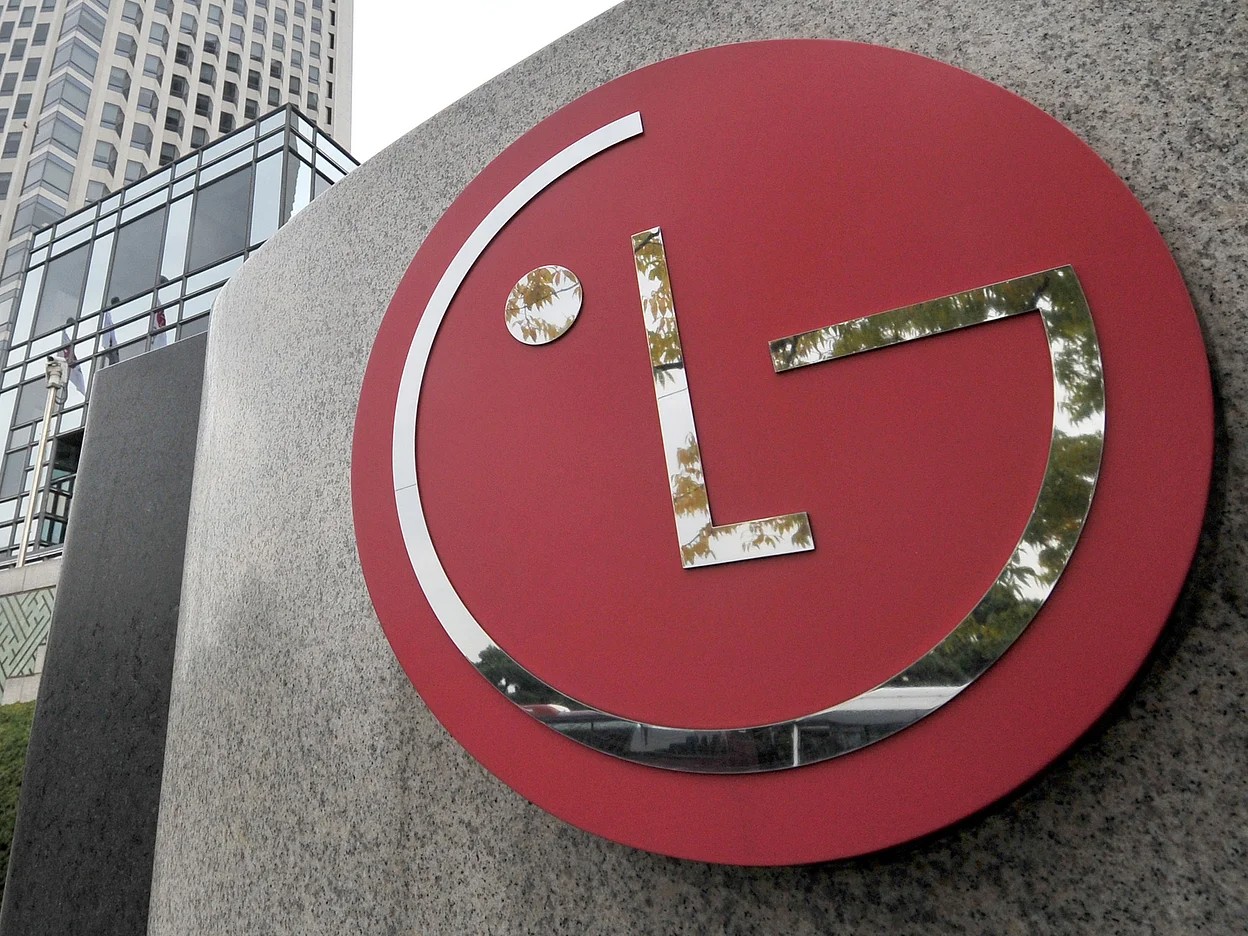 LG si prepara ad annunciare OLED da 20 pollici entro la fine dell’anno