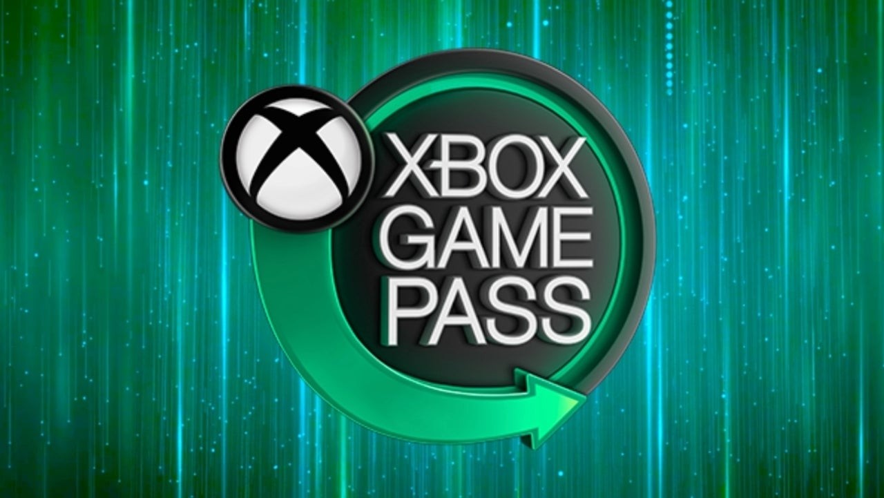 Microsoft accusa Sony di pagare per tenere alcuni giochi fuori dal Game Pass