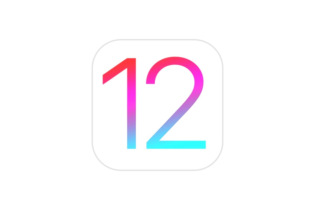 Apple rilascia iOS 12.5
