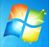 In un vecchio logo di Windows è stato nascosto un malware
