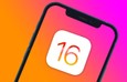 iPhone, iOS 16 migliora anche l'integrazione con Shazam
