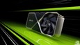 Nvidia ADA Lovelace, arrivano le nuove RTX 4090 e 4080 | Prezzi e disponibilità