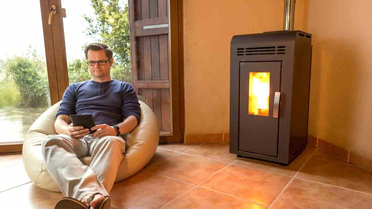Saluta i riscaldamenti, con questo dispositivo puoi smontare i termosifoni: il gas non sarà più un problema