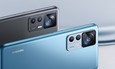 Xiaomi 12T e 12 series: differenze su design, specifiche e prezzi? Parecchie