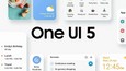 One UI 5, sui Galaxy S22 arriva la quinta beta: è l'ultima prima della stabile?