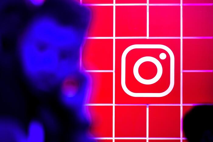 Agenzia cyber, in corso campagna furti utenze Instagram