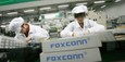 Operai Foxconn in rivolta nella fabbrica iPhone da 200mila persone