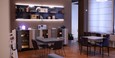 Smart Home di Xiaomi a Milano: andate a vederla, ne vale la pena | Video