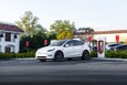 Tesla apre i Supercharger a tutte le elettriche in Italia | Elenco