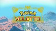 Recensione Pokémon Scarlatto e Violetto: alti e bassi di Paldea