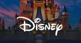 Disney+, tutte le novità in arrivo a gennaio 2023