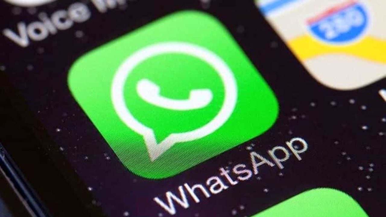 Foto in alta qualità, WhatsApp sempre più all’avanguardia: rivoluzionato il sistema di messaggistica istantanea