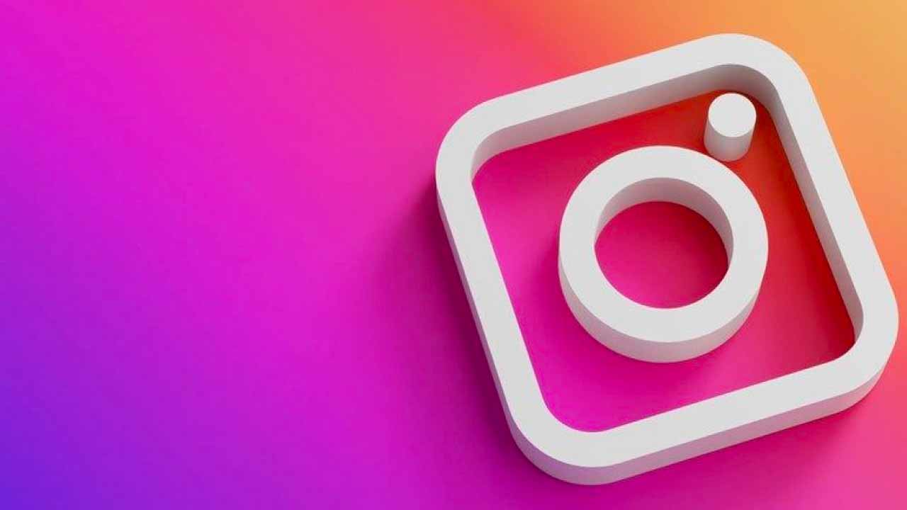 Instagram, puoi guadagnare anche senza centinaia di migliaia di follower | Svelato il trucco: la procedura da seguire