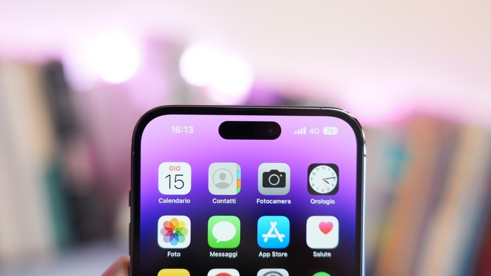 iPhone 15 Ultra sarà lo smartphone più costoso mai venduto da Apple | Rumor