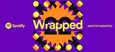 Spotify Wrapped: ecco le canzoni, album, artisti e podcast più ascoltati del 2022
