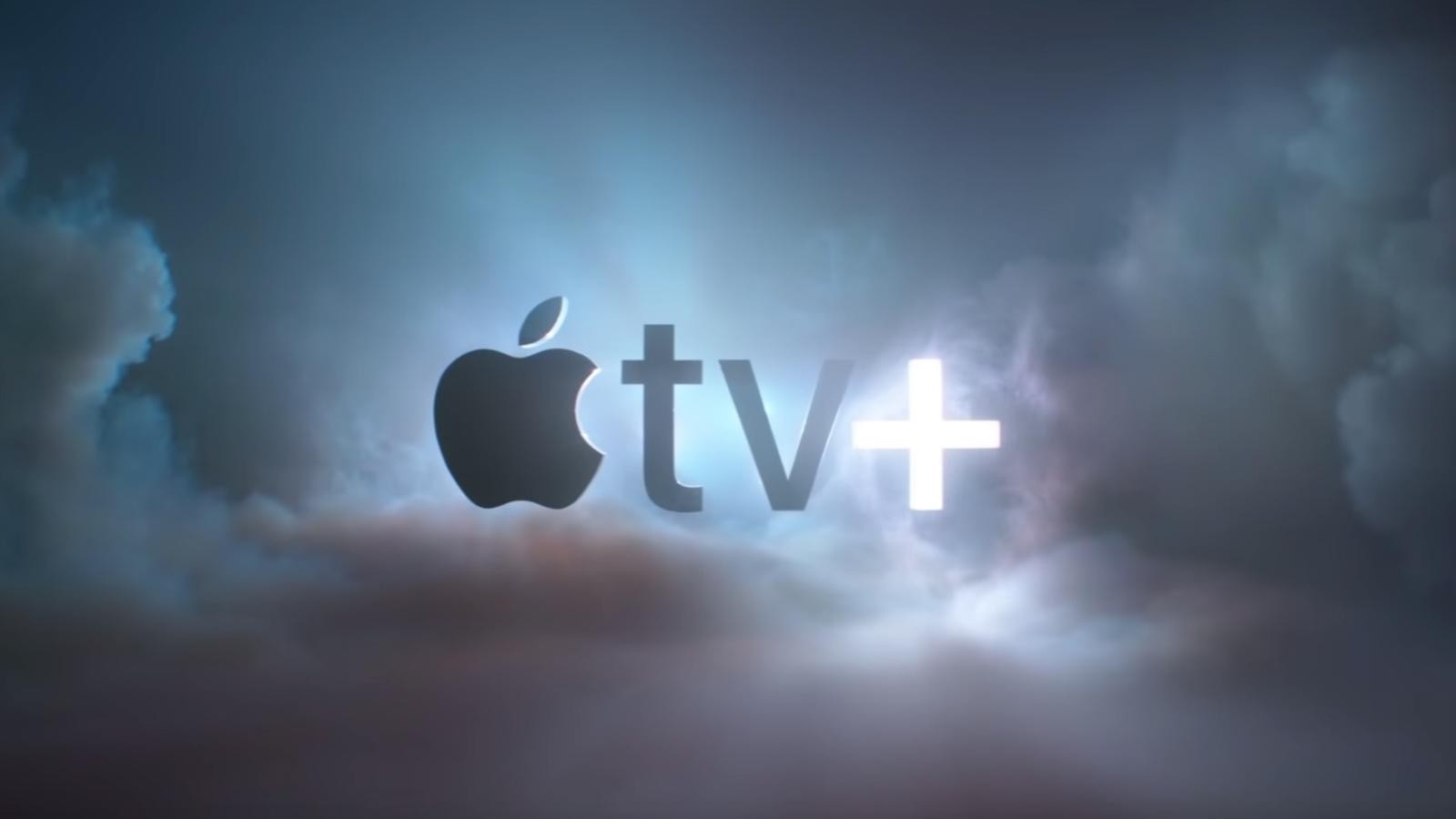 Apple TV+, riorganizzazione obbligata dall’addio di Stern: arriva Oliver Schusser