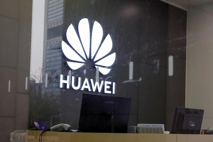 Huawei pronta a tornare sul mercato dei semiconduttori