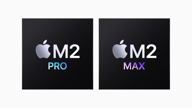 MacBook Pro con M2 Pro e Max ufficiali: caratteristiche e prezzi | VIDEO