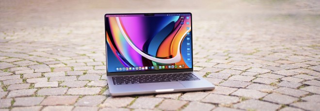 Macbook Pro M1 Max 15 mesi dopo: durata e consigli alla luce dei nuovi M2 | Video