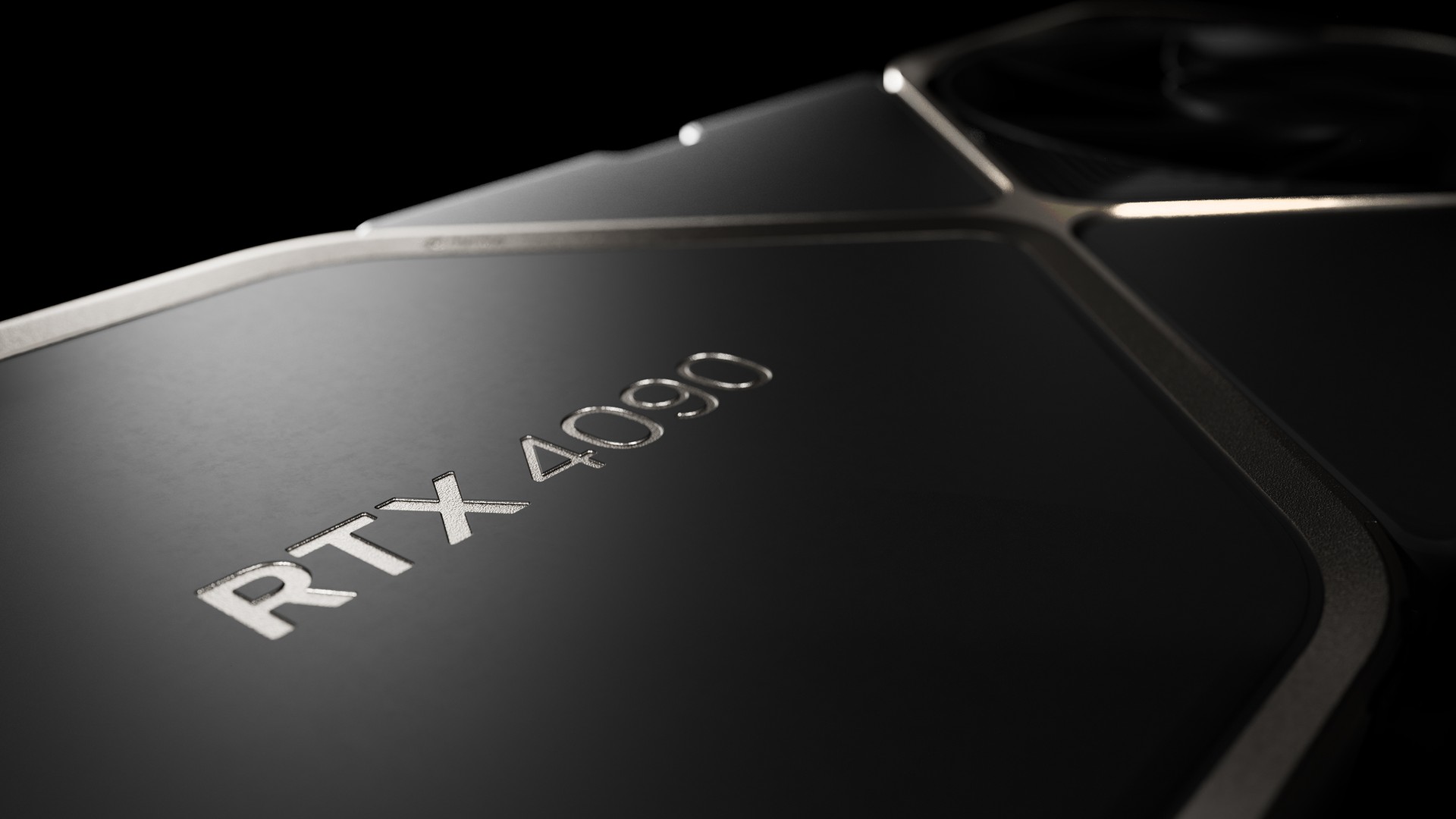 Nvidia GeForce RTX 4090 e 4060, giro su Geekbench e 3D Mark