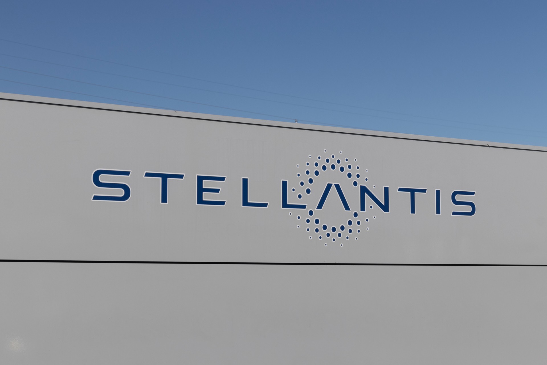 Stellantis, accordo con Element 25 per il solfato di manganese delle batterie