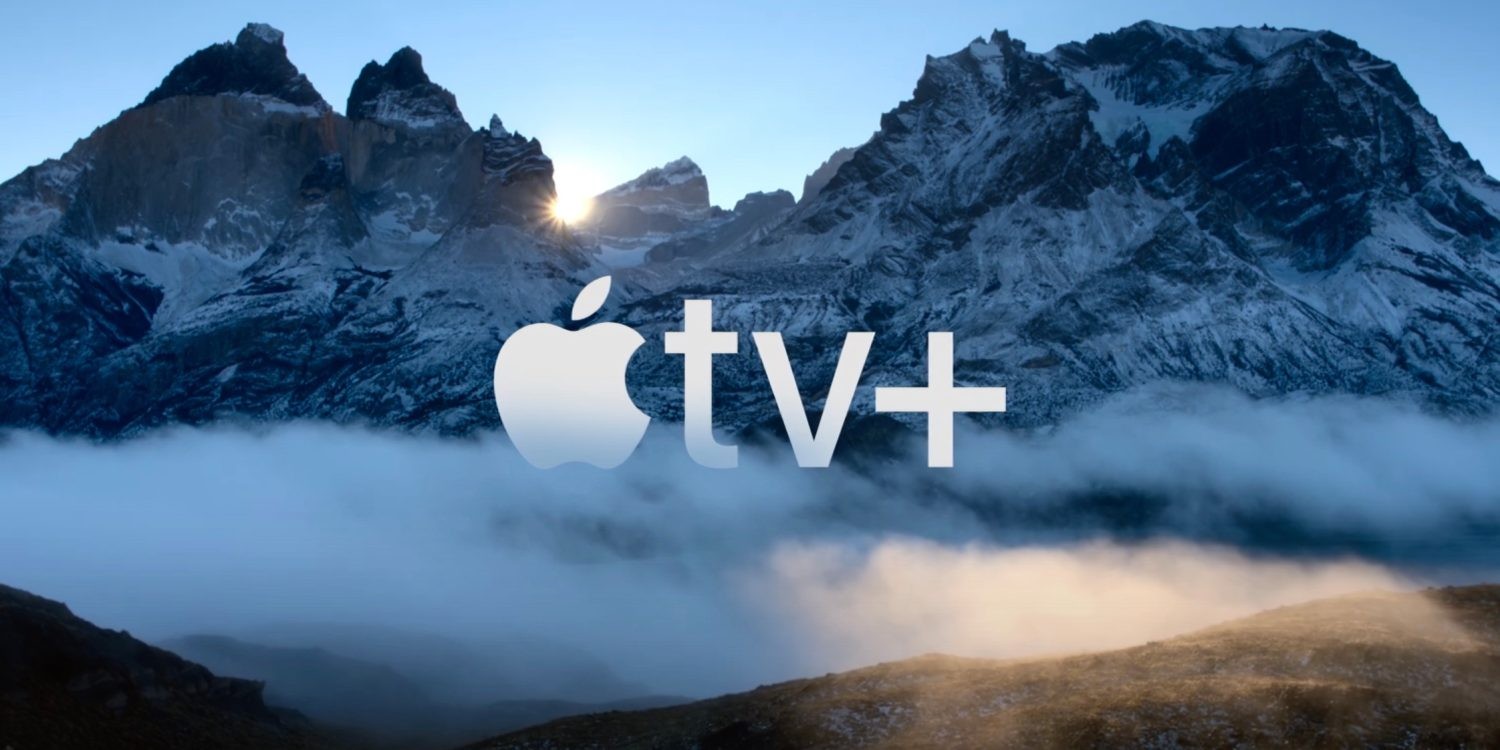 Apple TV+ assume un dirigente chiave, annunci pubblicitari sempre più concreti