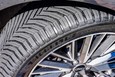 Meglio pneumatici All Season o invernali? La prova dei Michelin Crossclimate 2 SUV