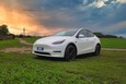 Mercato auto elettriche Europa 2022: i modelli più venduti