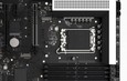 NZXT N7 Z790 e H9 Flow: insieme per una build Intel tutta "in bianco" | Recensione