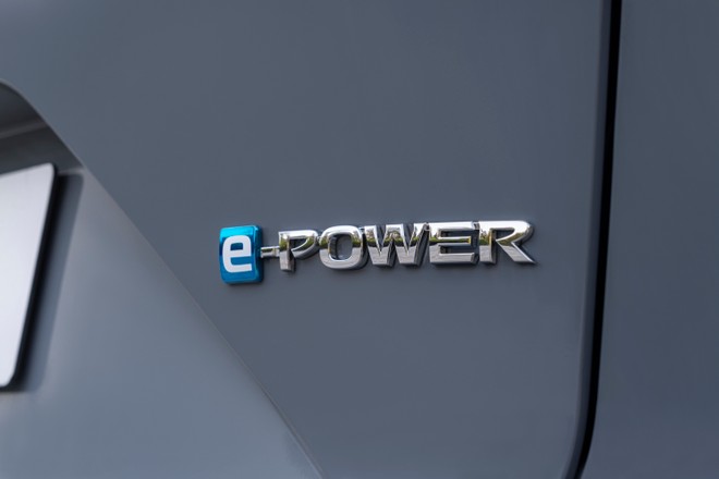 Nissan e-Power, come funziona l’elettrico senza spina giapponese | Video
