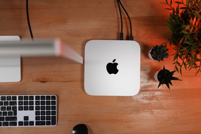 Recensione Mac Mini M2 Pro: piccolo e potente, ma occhio ai prezzi | VIDEO