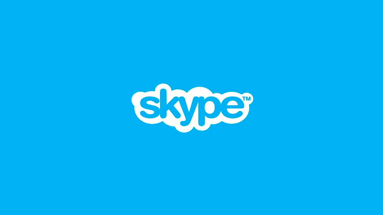 Skype, con il nuovo aggiornamento cambia tutto: non sarà più come lo ricordate | Utenti senza parole
